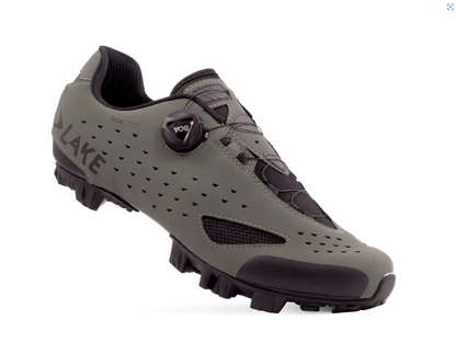 Lake Cycling | MX177X Cycling Shoes WIDE