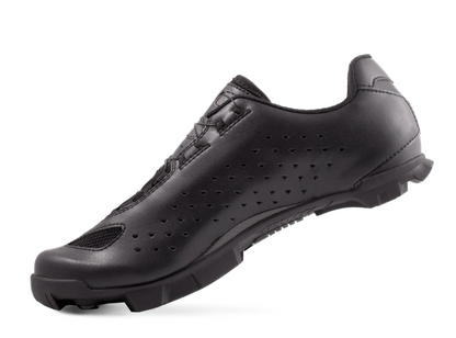 Lake Cycling | MX219X Cycling Shoes WIDE