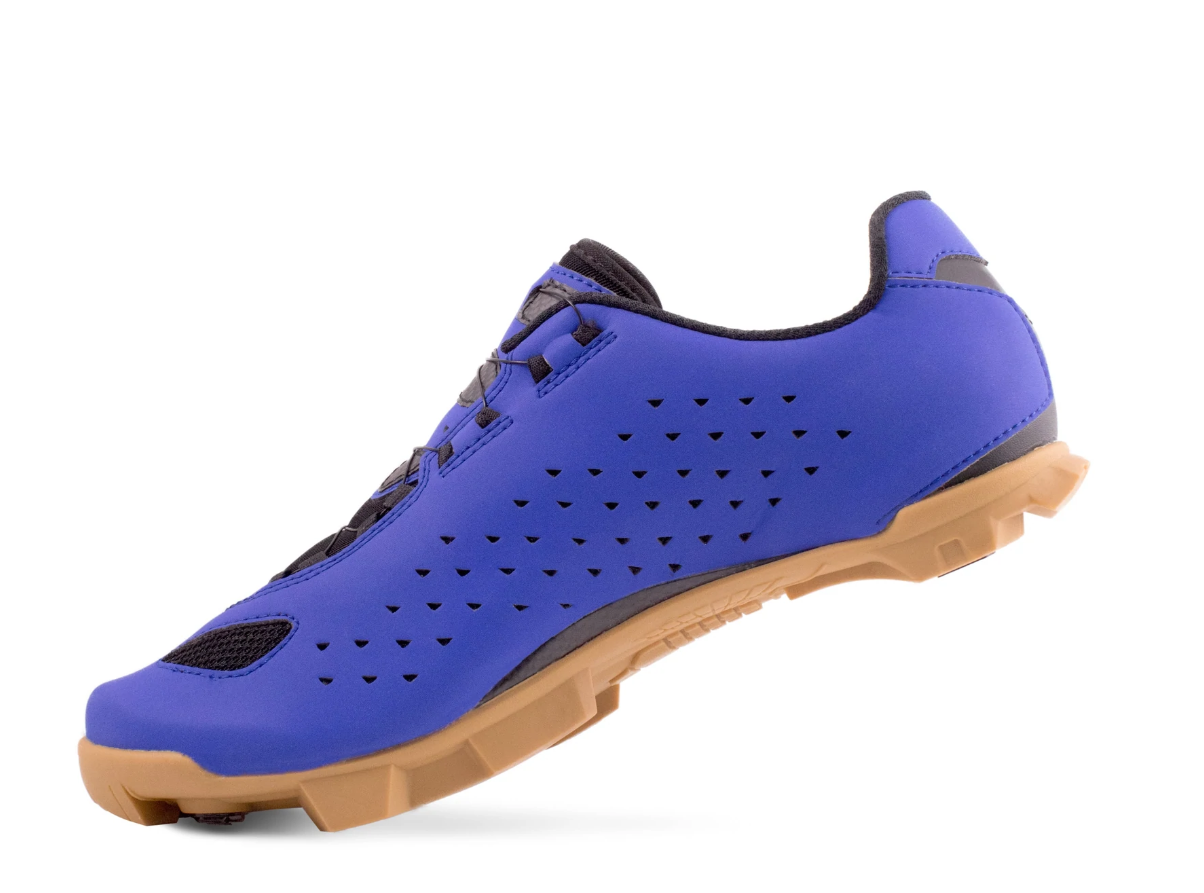 Lake Cycling | MX219X Cycling Shoes WIDE