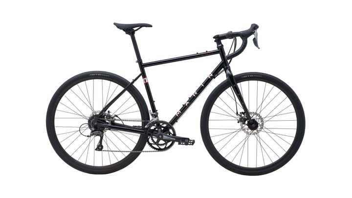 Marin Bikes | Nicasio 1