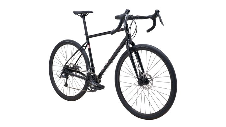 Marin Bikes | Nicasio 1