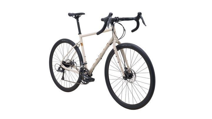 Marin Bikes | Nicasio 1