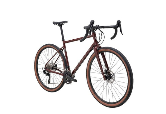 Marin Bikes | Nicasio 2