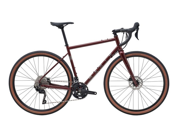 Marin Bikes | Nicasio 2