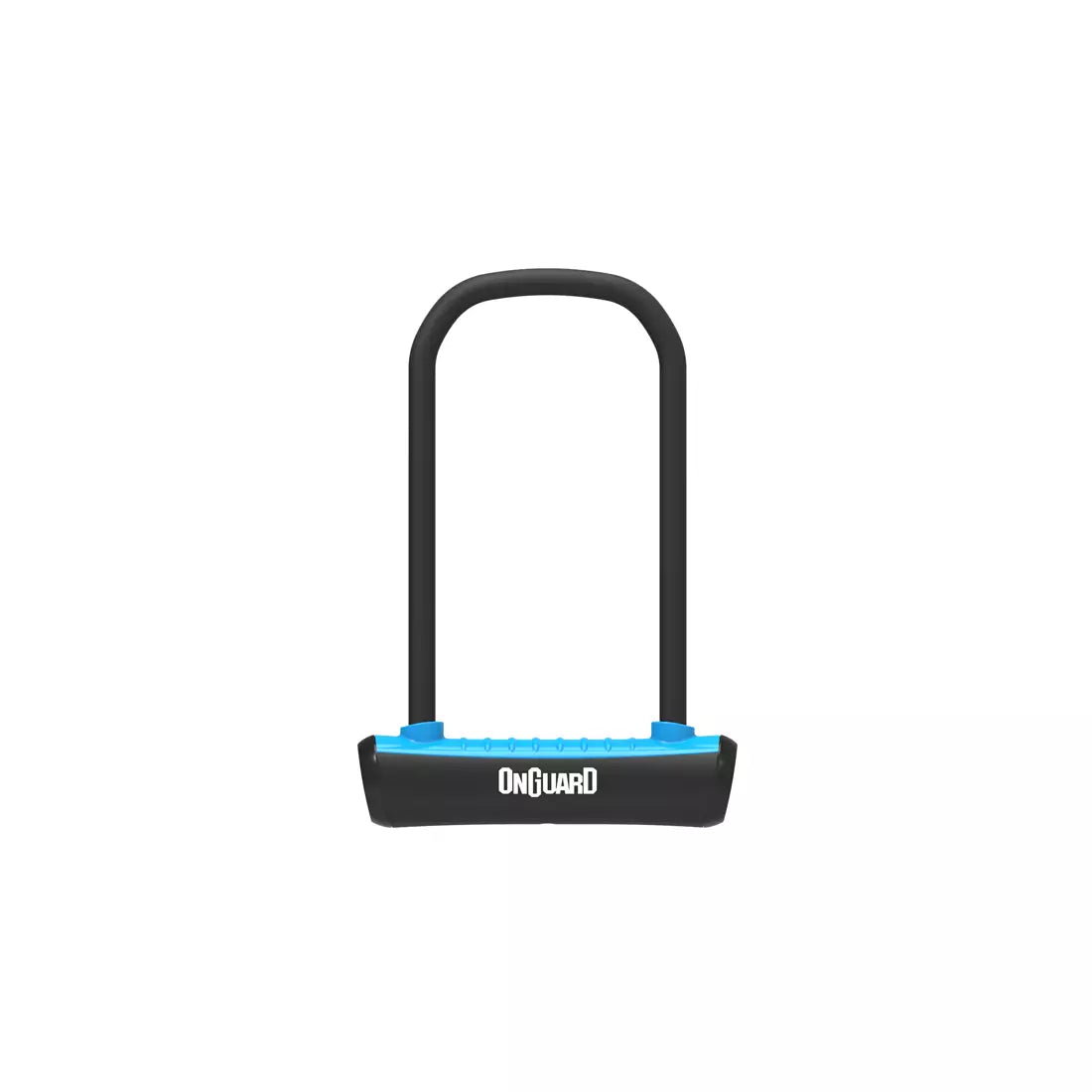 OnGuard | Neon U Lock