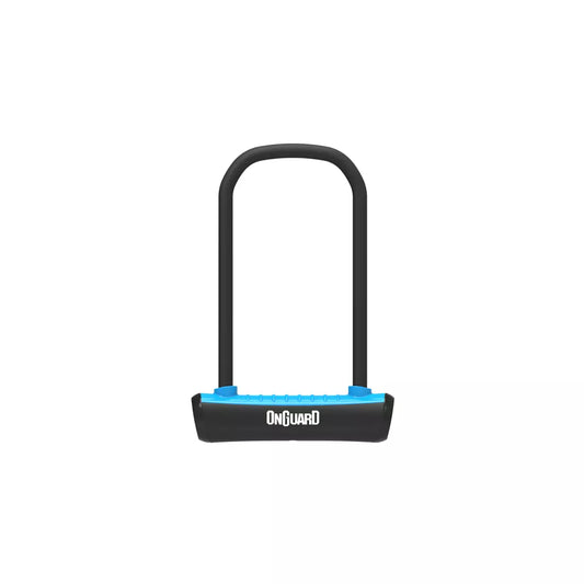 OnGuard | Neon U Lock