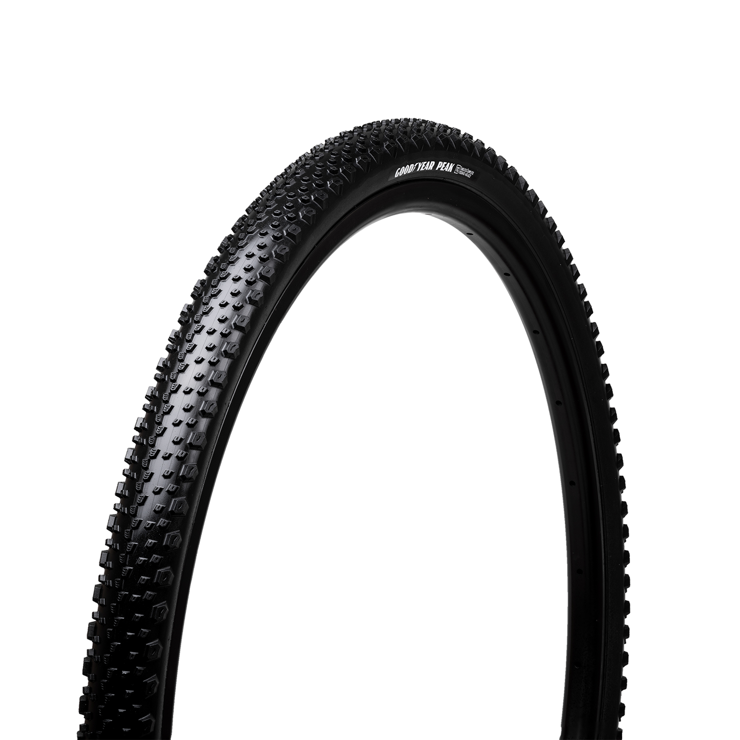 Goodyear | Peak Ultimate Gravel