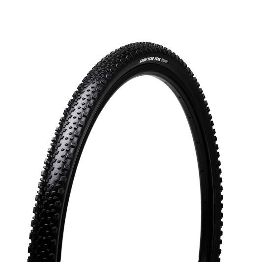 Goodyear | Peak Ultimate Gravel