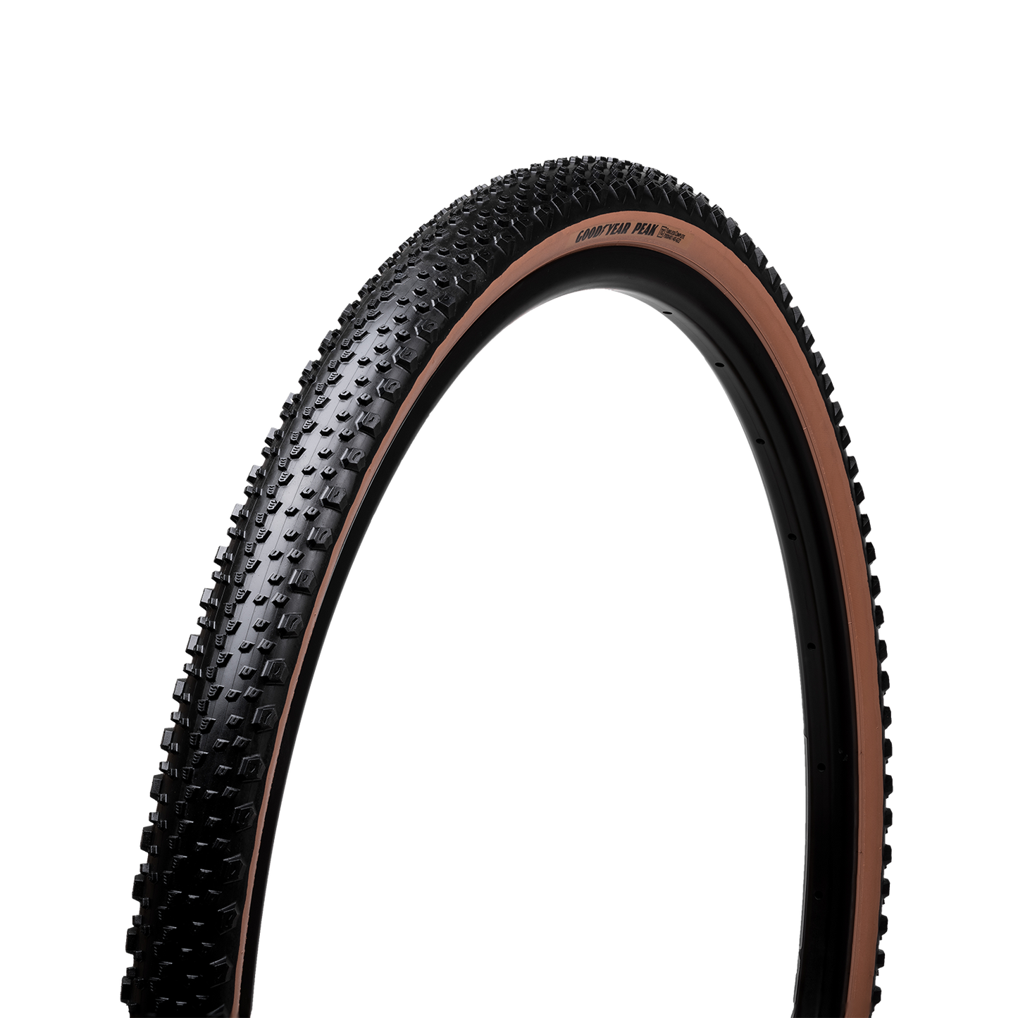 Goodyear | Peak Ultimate Gravel