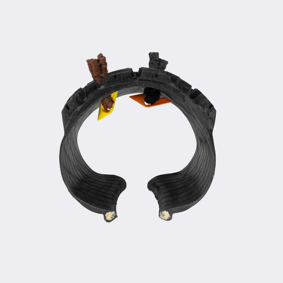 Crankbrothers | Plug Mate Tire Anchor Kit