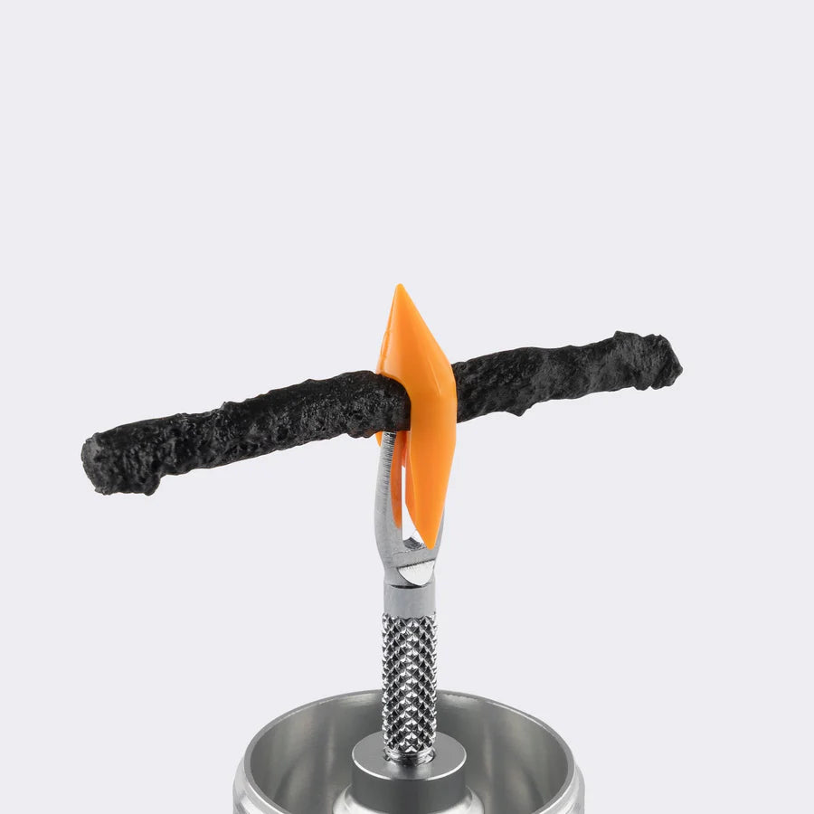 Crankbrothers | Plug Mate Tire Anchor Kit