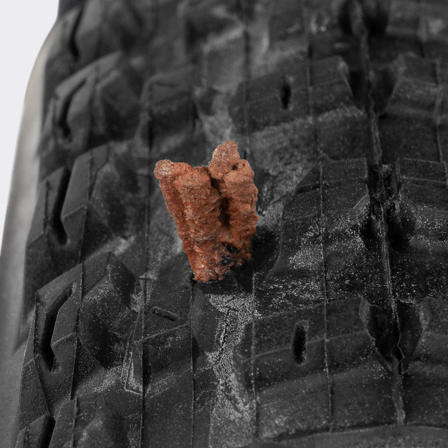 Crankbrothers | Plug Mate Tire Anchor Kit