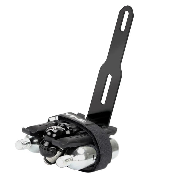 Lezyne | Flow Storage Adapter