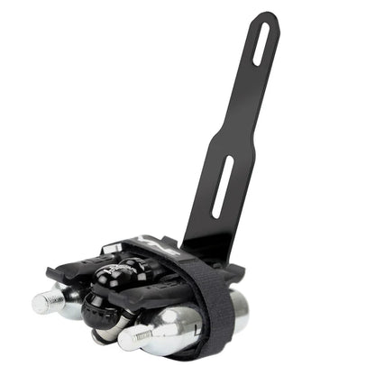 Lezyne | Flow Storage Adapter