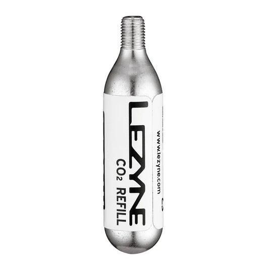 Lezyne | CO₂ Refill 16g
