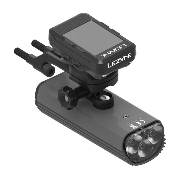 Lezyne | Direct X-Lock System Full Kit