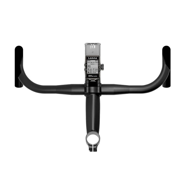 Lezyne | Direct X-Lock System Full Kit