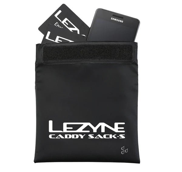 Lezyne | Caddy Kit