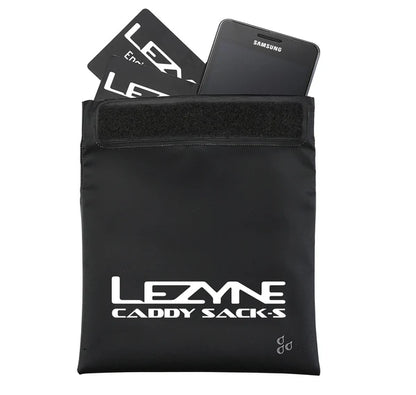 Lezyne | Caddy Kit