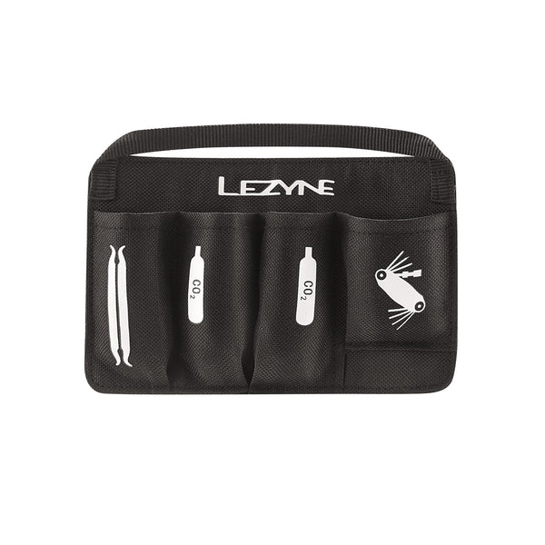Lezyne | Flow Caddy