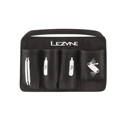 Lezyne | Flow Caddy