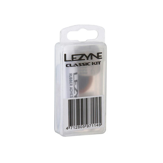 Lezyne | Classic Patch Kit