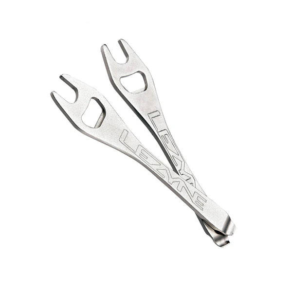 Lezyne | Sabre DH Tire Lever