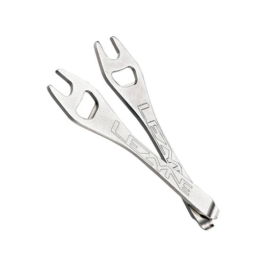 Lezyne | Sabre DH Tire Lever