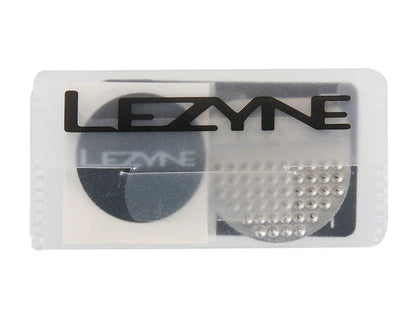 Lezyne | Twin Drive CO₂ Repair Kit