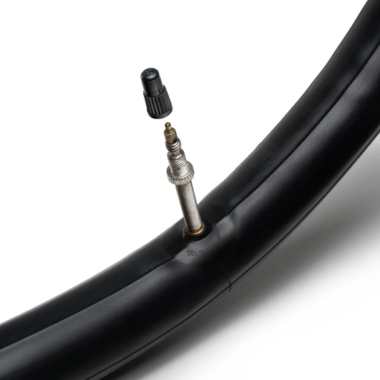 WTB | Inner Tubes