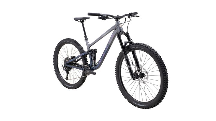 Marin Bikes | Rift Zone 2
