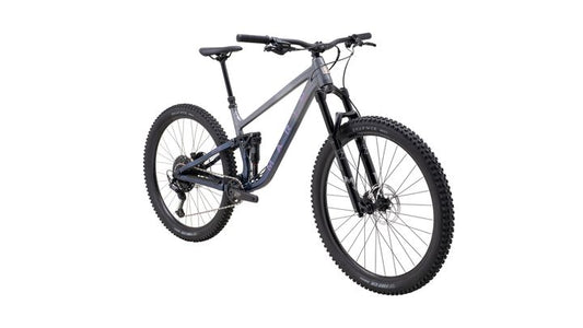 Marin Bikes | 2025 Rift Zone 2