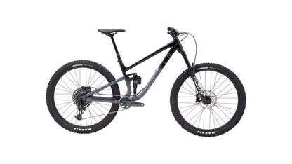 Marin Bikes | 2025 Rift Zone XR