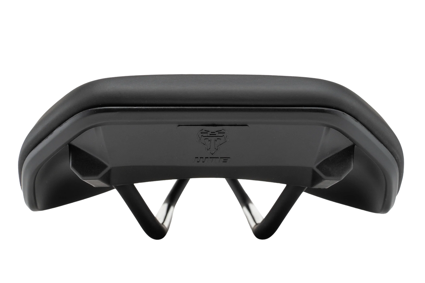 WTB | Rocket Saddle