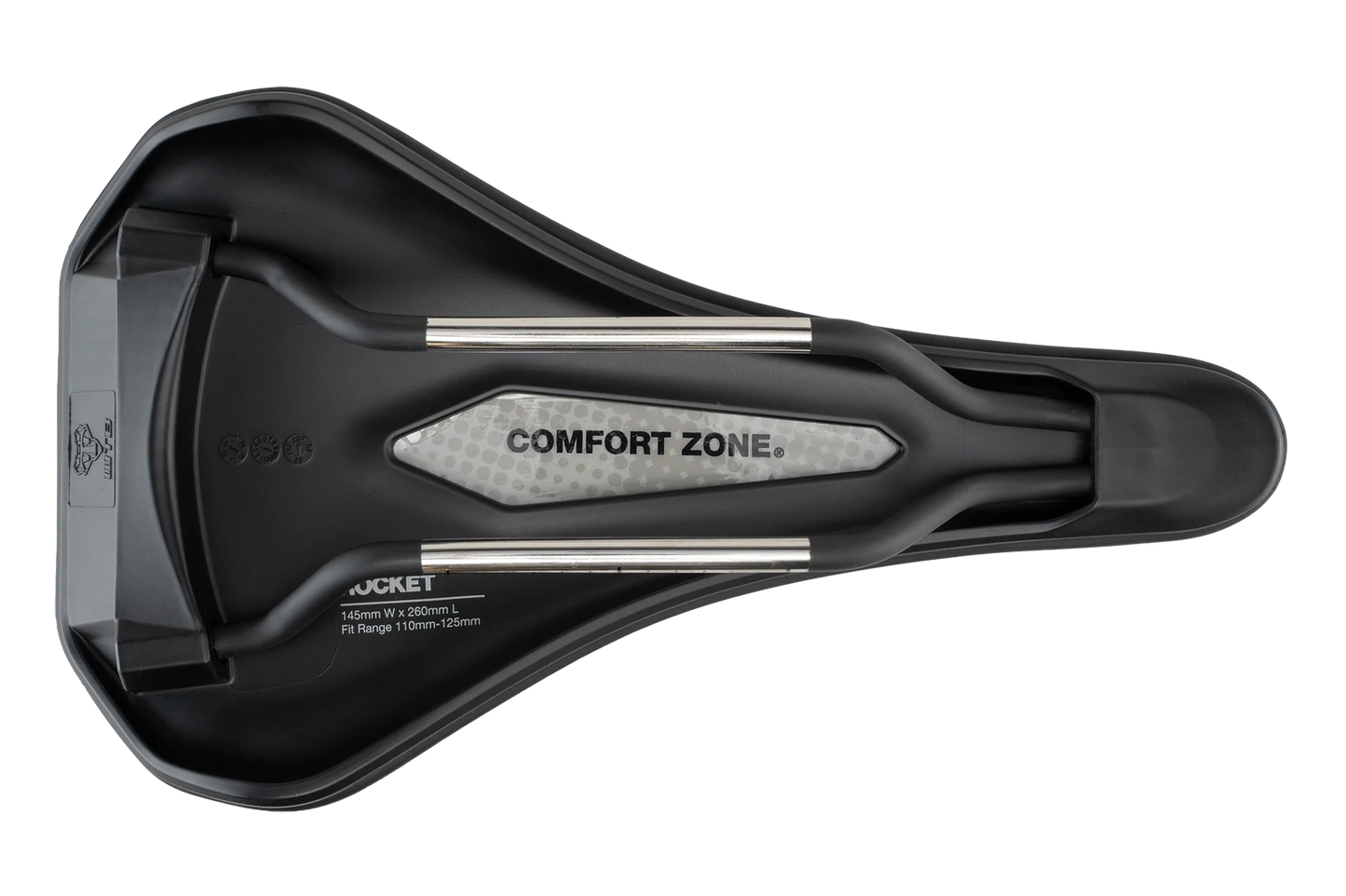 WTB | Rocket Saddle