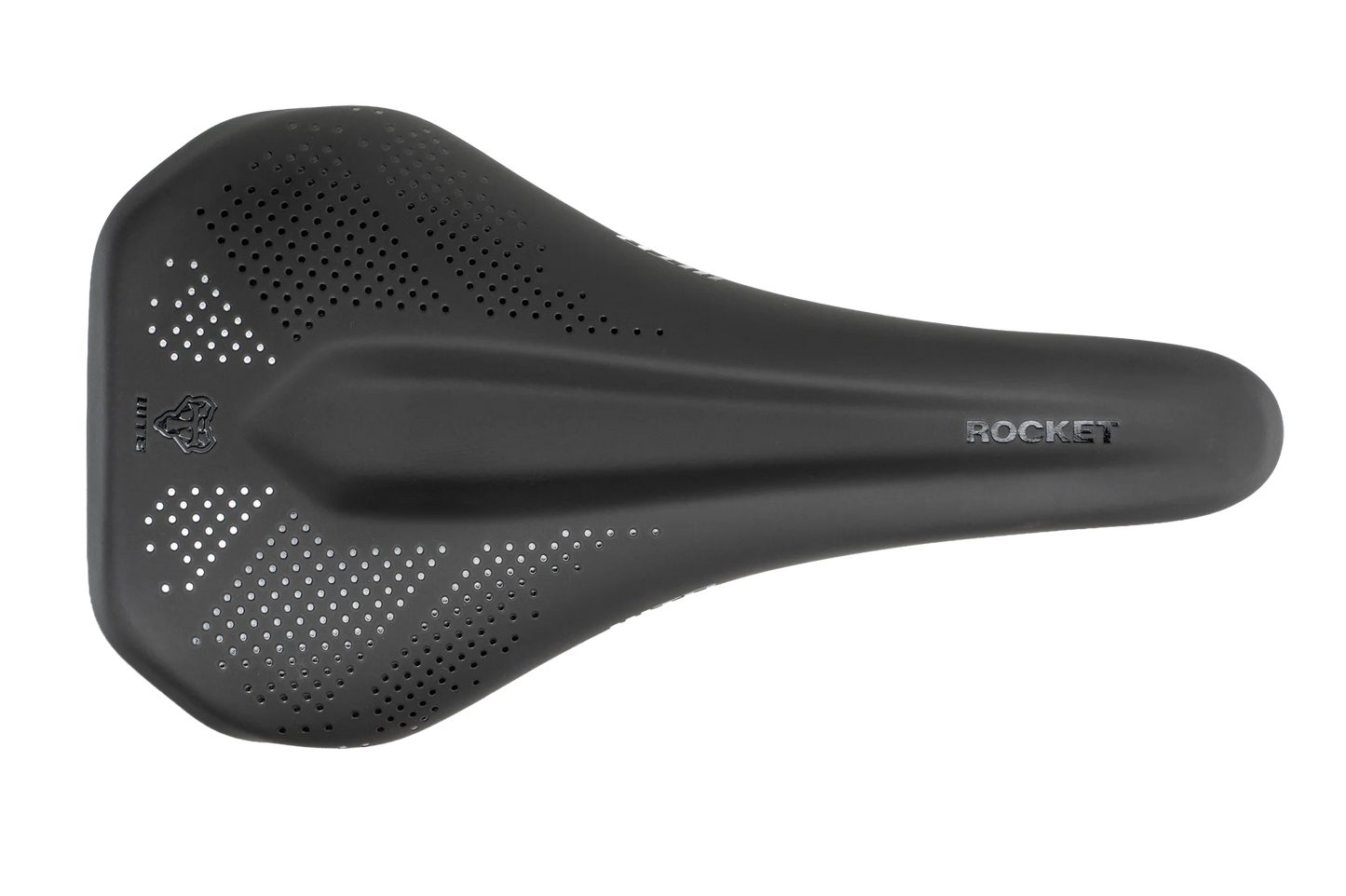WTB | Rocket Saddle
