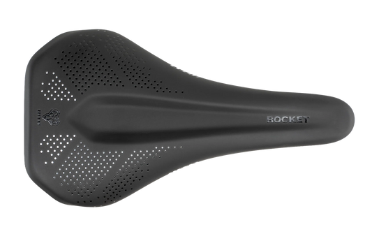 WTB | Rocket Saddle