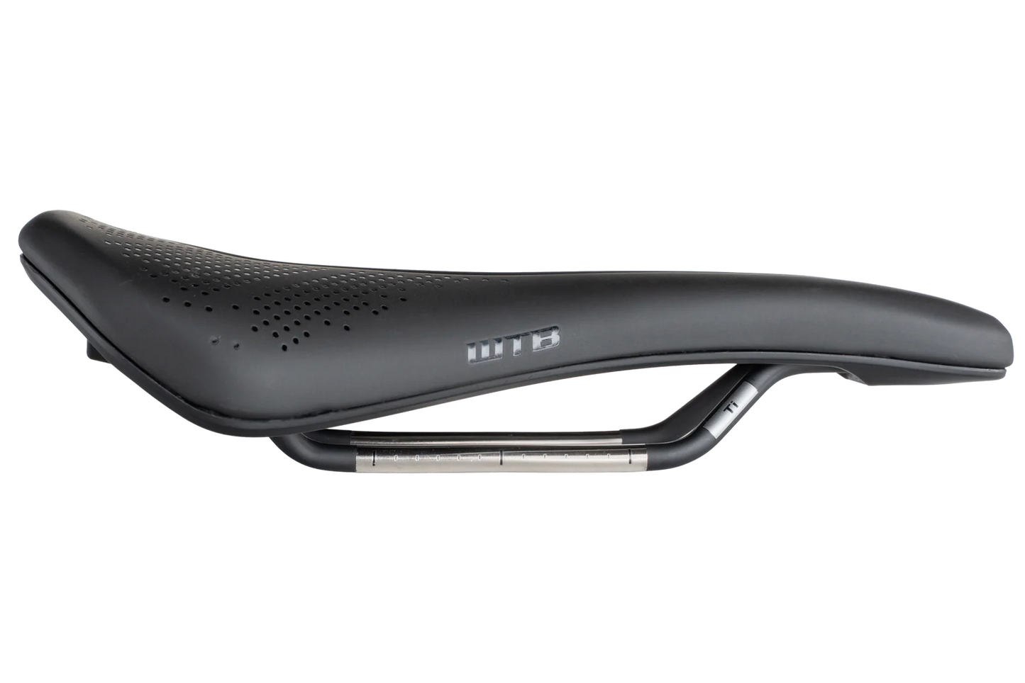 WTB | Rocket Saddle