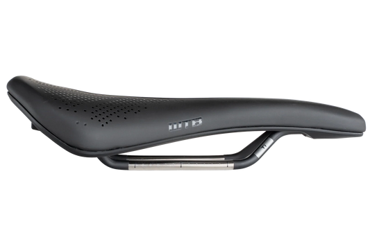 WTB | Rocket Saddle