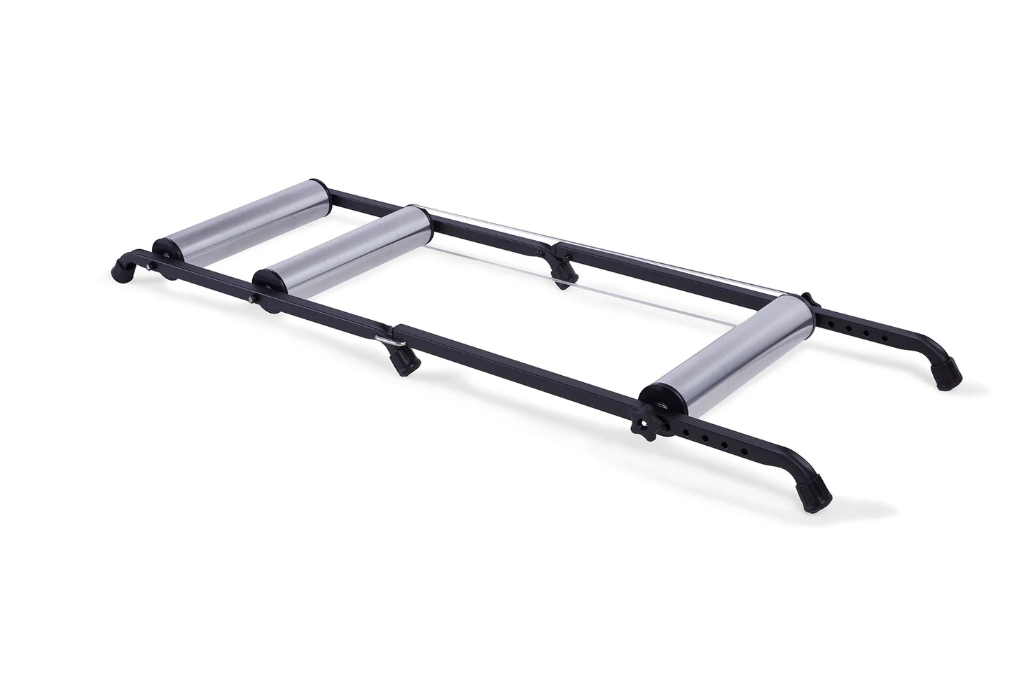 Saris | Aluminum Rollers