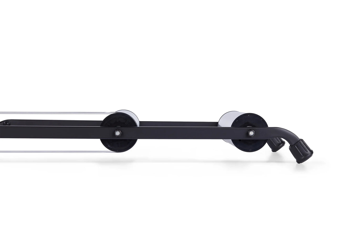 Saris | Aluminum Rollers