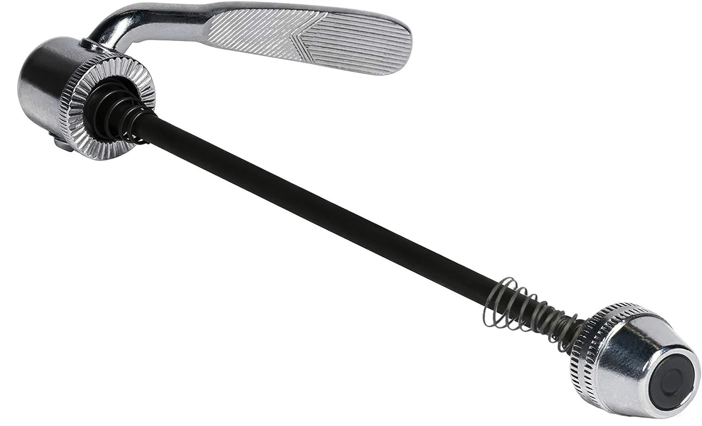 Saris | Quick Release (QR) Skewer