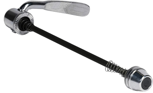 Saris | Quick Release (QR) Skewer