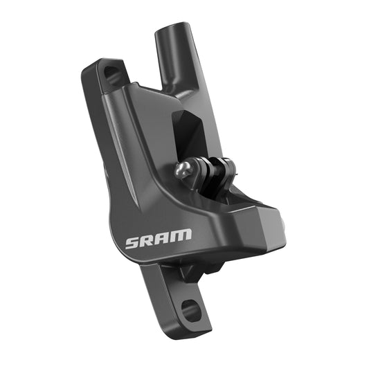 SRAM | Level Hydraulic Disc Brakes