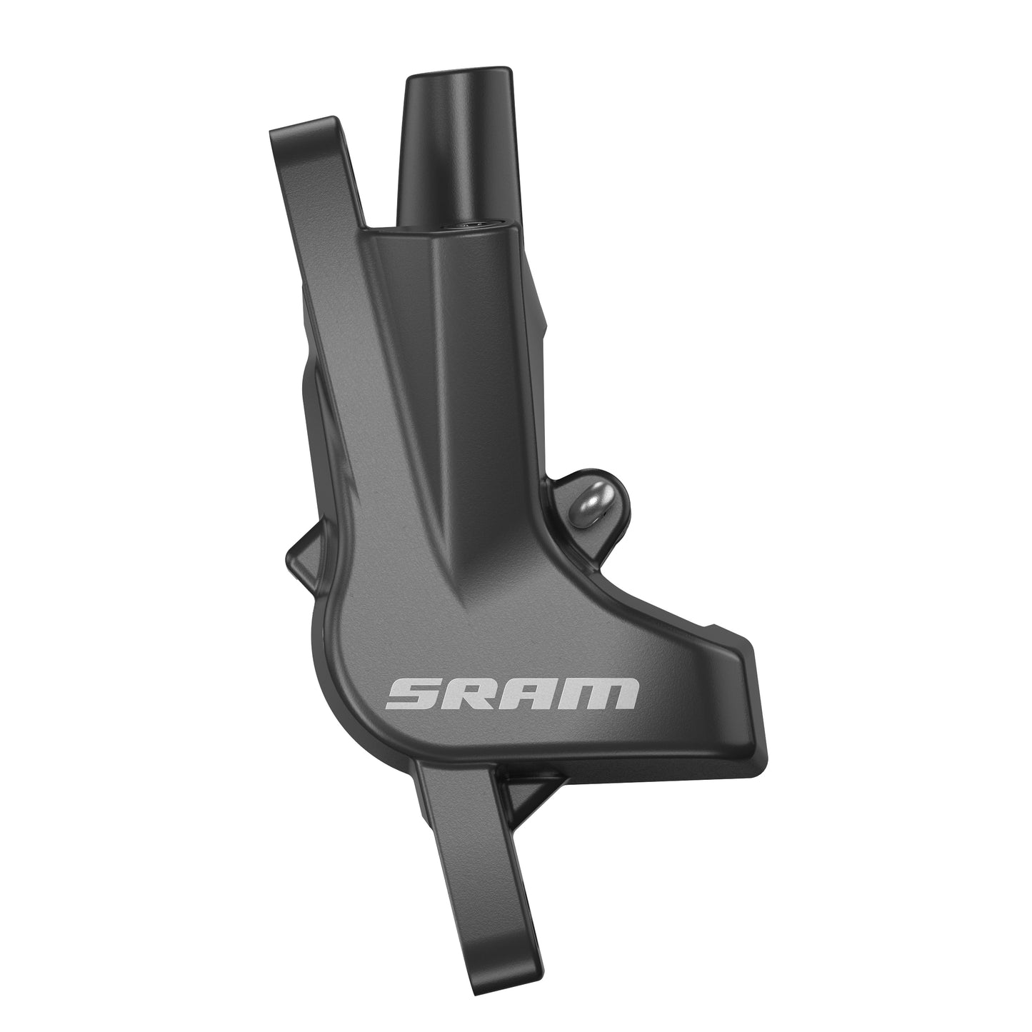 SRAM | Level Hydraulic Disc Brakes
