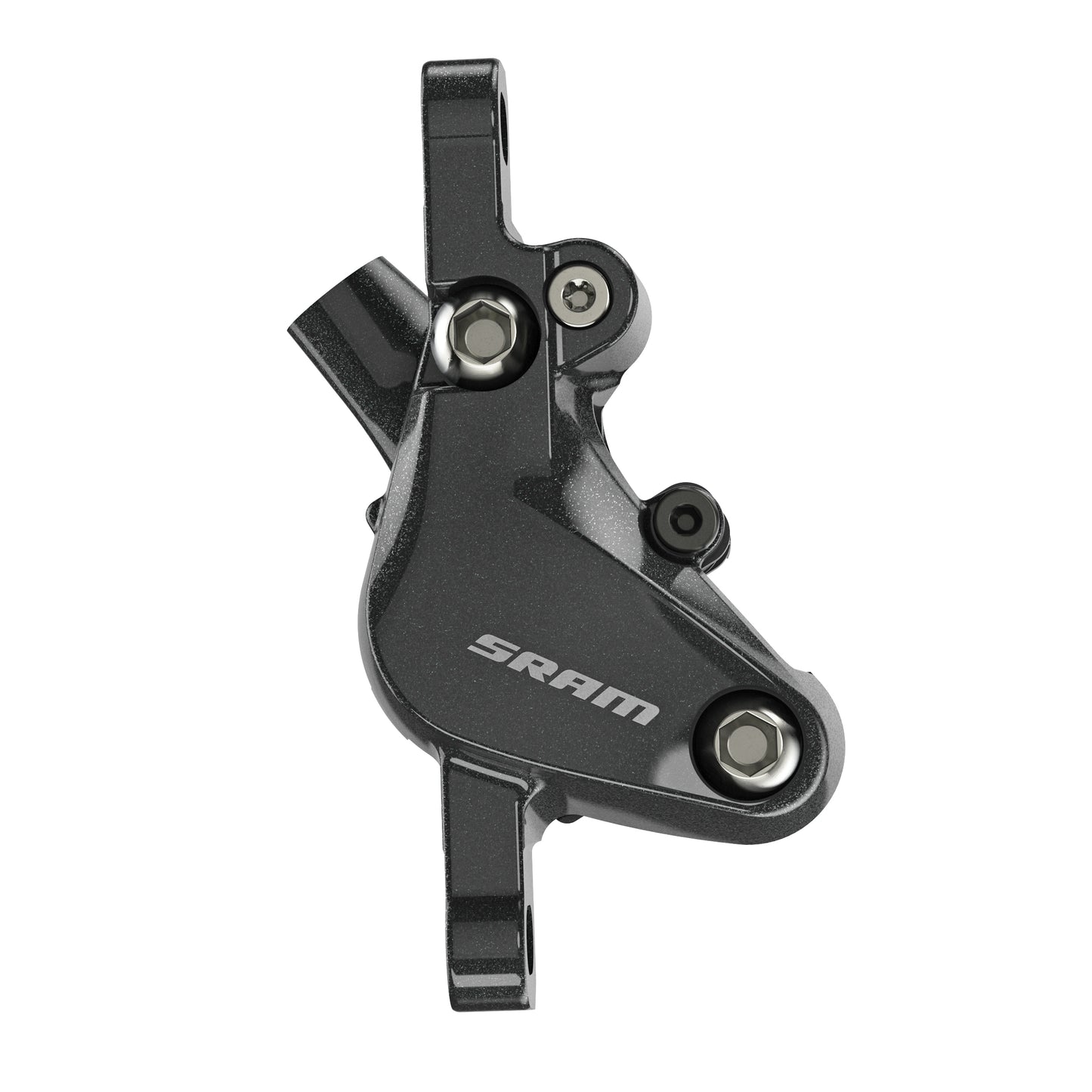 SRAM | Level TL Hydraulic Disc Brakes
