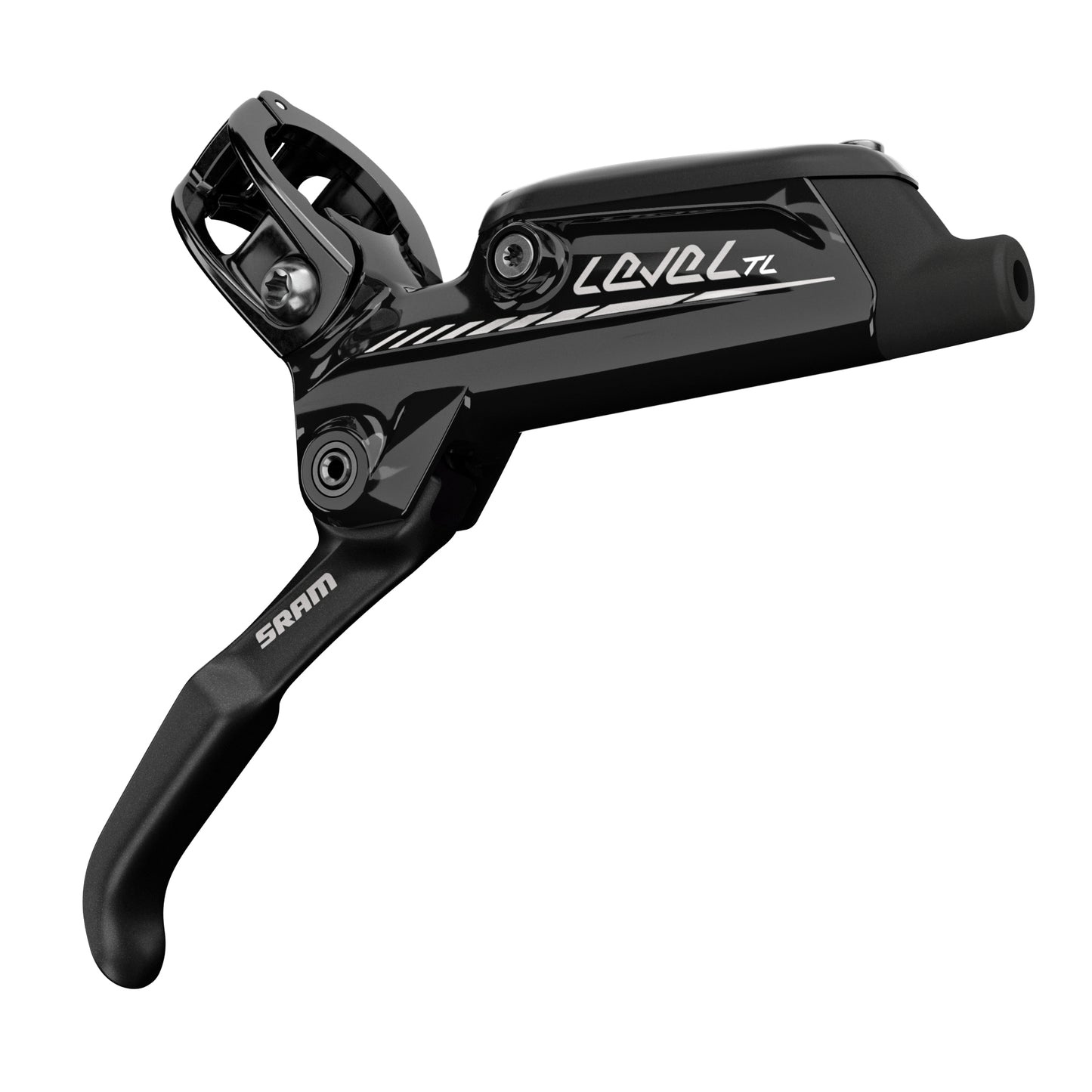 SRAM | Level TL Hydraulic Disc Brakes