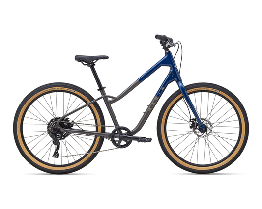 Marin Bikes | 2022 Stinson 2