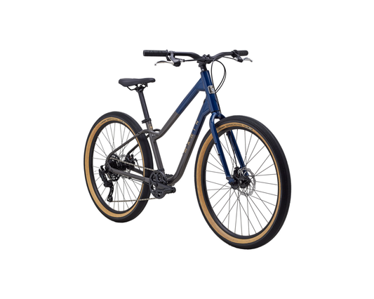 Marin Bikes | 2022 Stinson 2