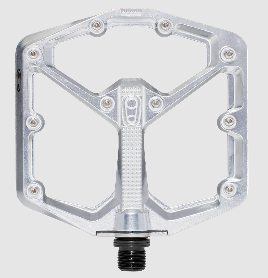 crankbrothers | Stamp 7 Flat Pedals
